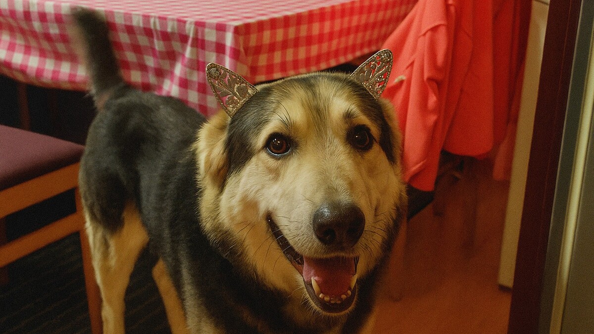 Amigo