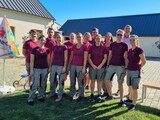 Sonnenhof Team