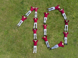 Sonnenhof Team
