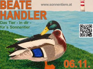 Ausstellung Handler HP_cut