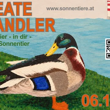 Ausstellung Handler HP_cut